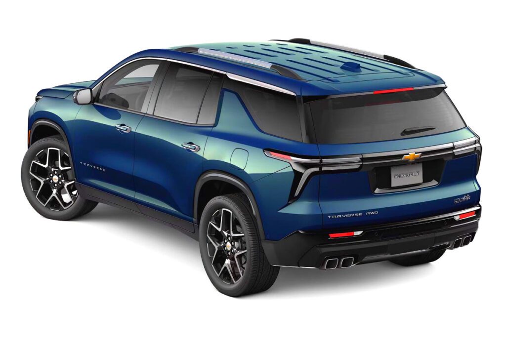 New-Traverse-Highcountry-unveiled-6-1024x683.jpg
