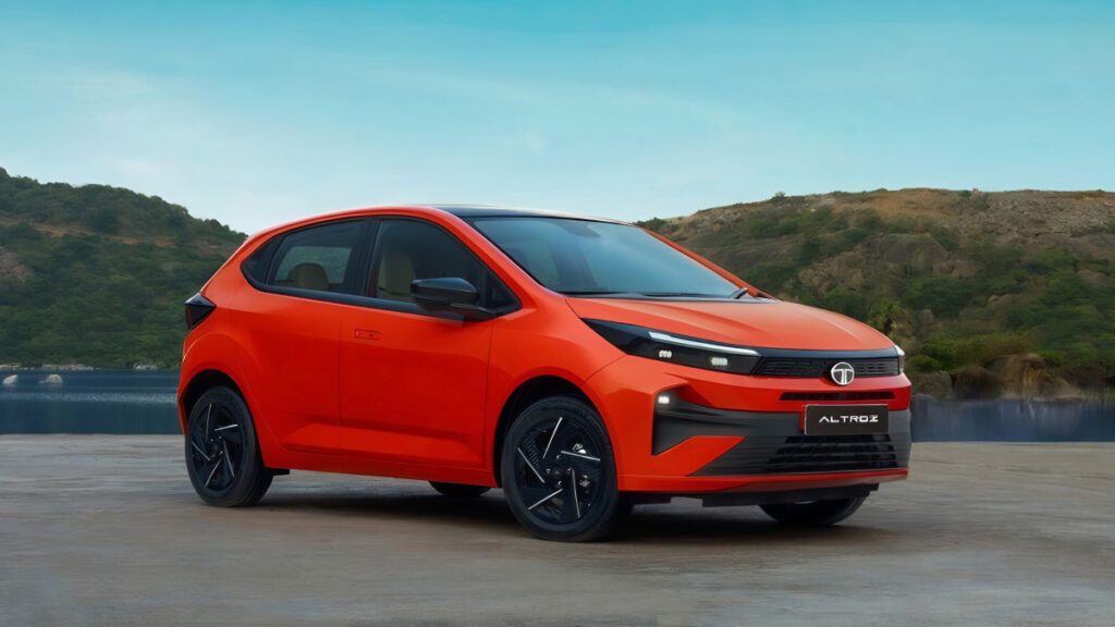 Tata-2025-Altroz-launched-4-1024x576.jpg