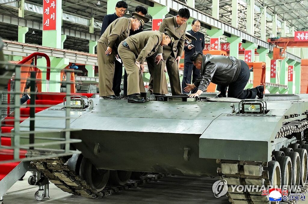 North-Koreas-New-Tank-Name-Revealed002-1024x679.jpg