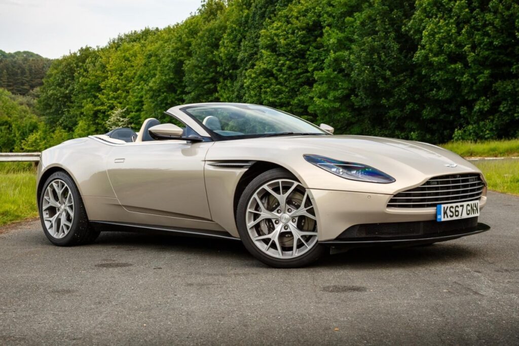 DB11-5-1024x683.jpg