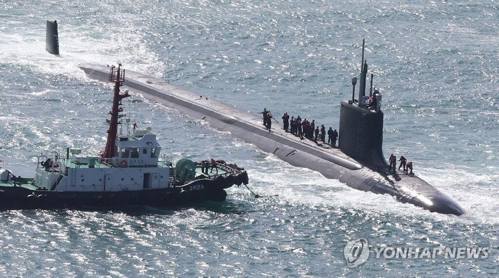 Korean-nuclear-sub-4-1024x570.jpg