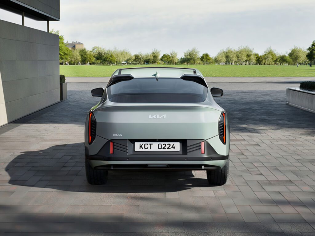 Kia-EV4-Tax-Incentive-Pricing-7-1024x768.jpg