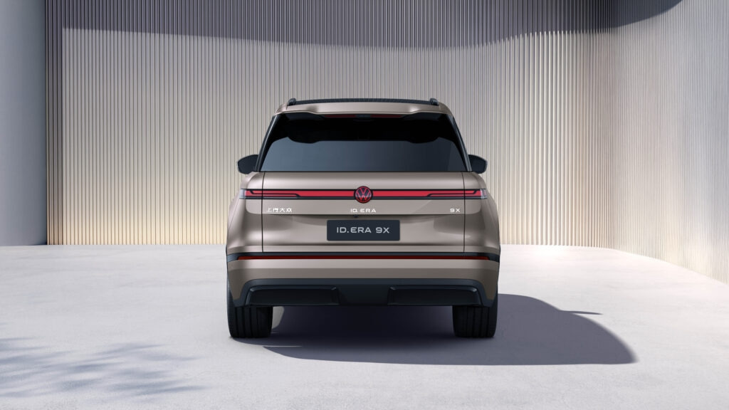 volkswagen-id-era-9x-launch-3-1024x576.jpg