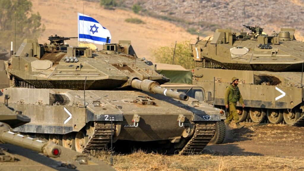 Israel-and-Hamas-on-the-verge-of-breaking-the-ceasefire-agreement-1024x576.jpg