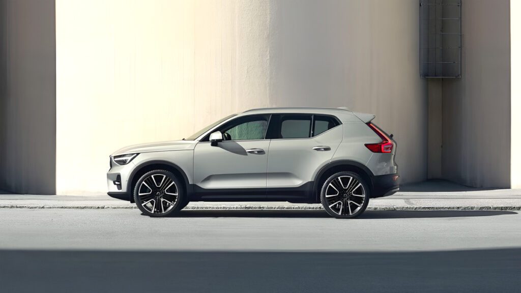 Volvo-launch-2026-XC40-SUV-1024x576.jpg