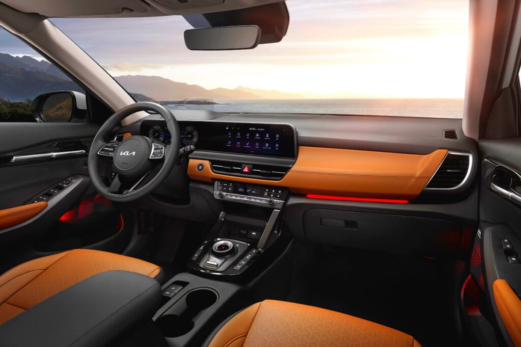 Kia-new-Seltos-preview-revealed-5-1024x683.jpg