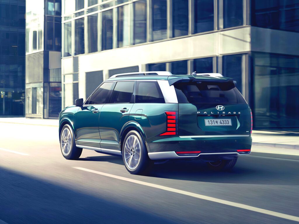 Palisade-Hybrid-goes-into-production-1024x768.jpg