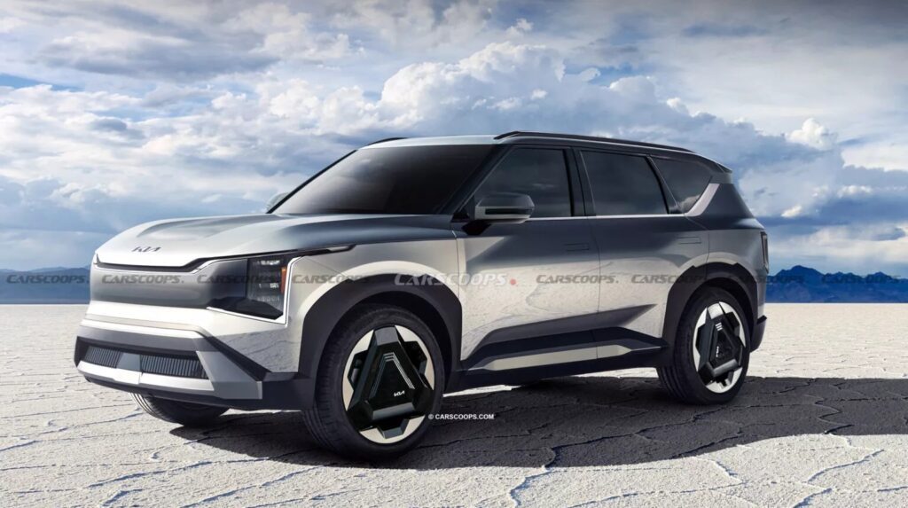 2024-Kia-EV5-%EB%A0%8C%EB%8D%94%EB%A7%81-1024x573.jpg