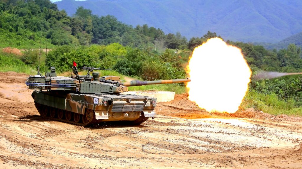 Peruvian-Army-Announces-Defense-Cooperation-Plan-with-South-Korea-1024x576.jpg