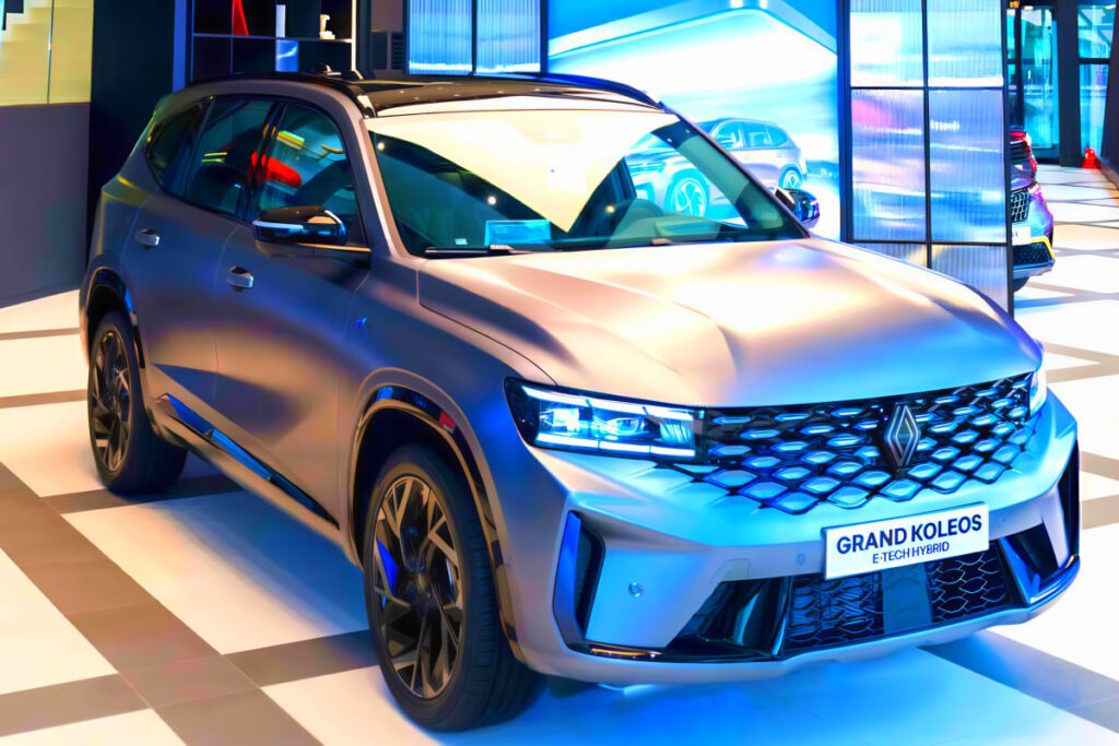 Renault-Grand-Koleos-price-increase-4-1024x683.jpg