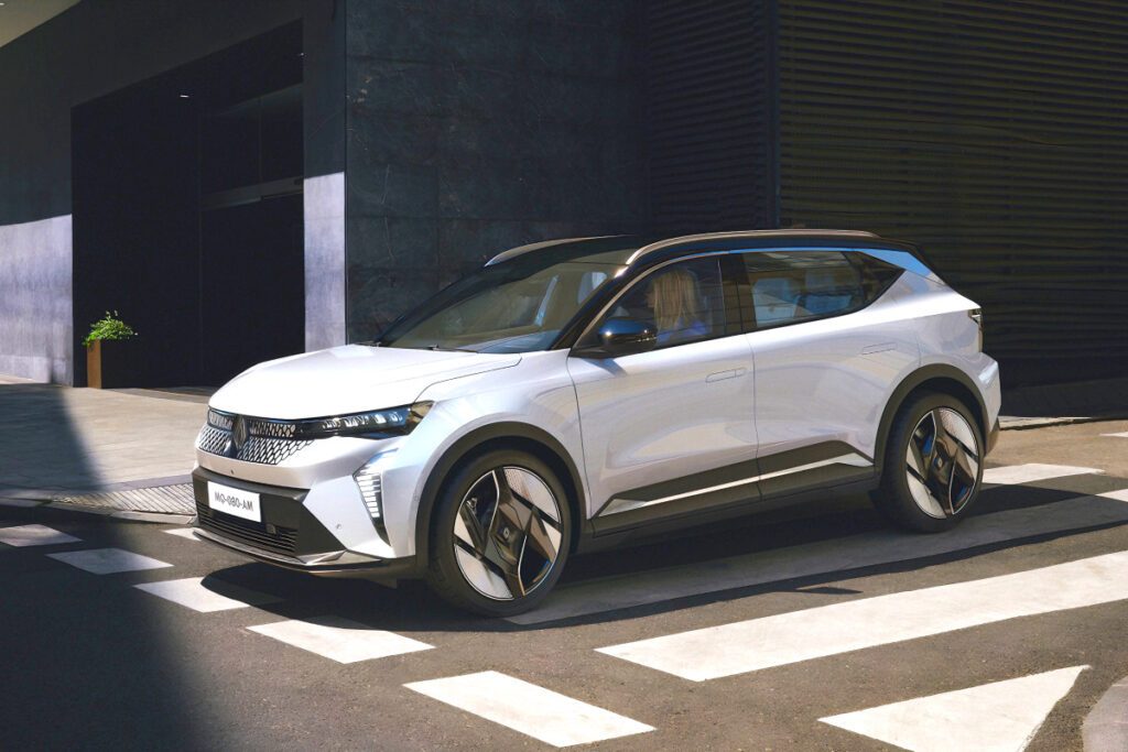 Renault-2025-European-Car-of-the-Year-6-1024x683.jpg