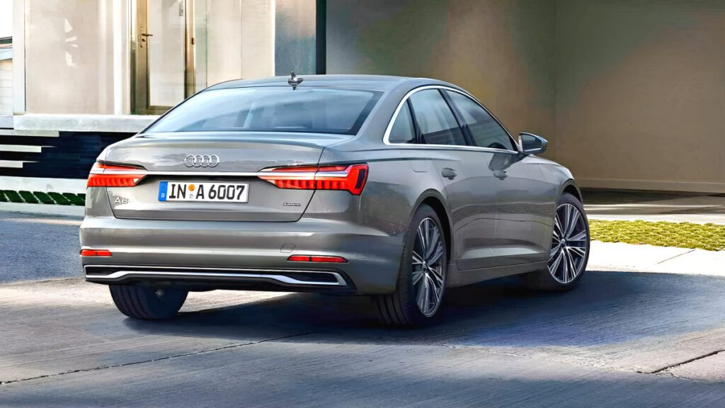 Audi-launch-new-A6-and-A6-e-tron-soon-1024x576.jpg
