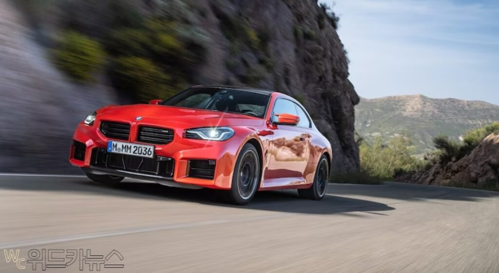 BMW-M2-4-1024x561.jpg