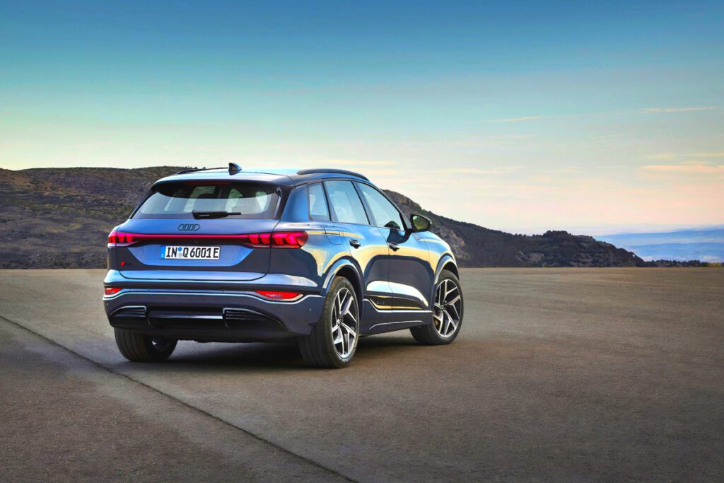 Q6-e-tron-preview-event-6-1024x683.jpg