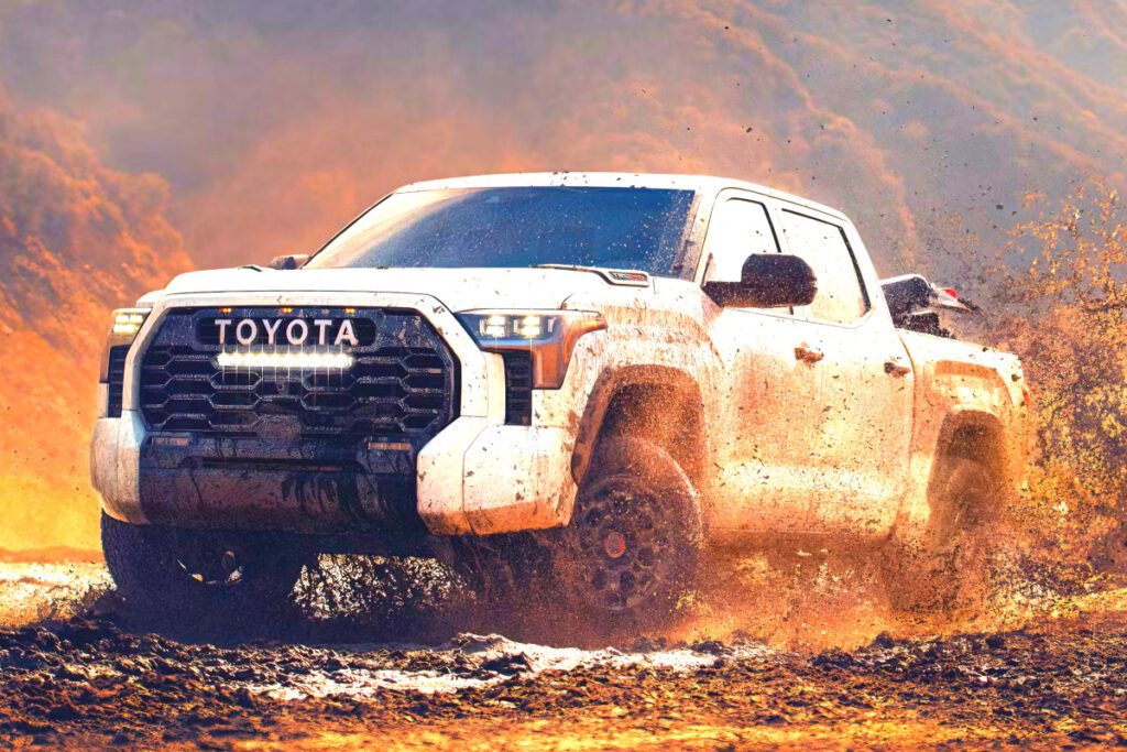 Toyota-Unveils-New-Tundra-Hybrid-4-1024x683.jpg