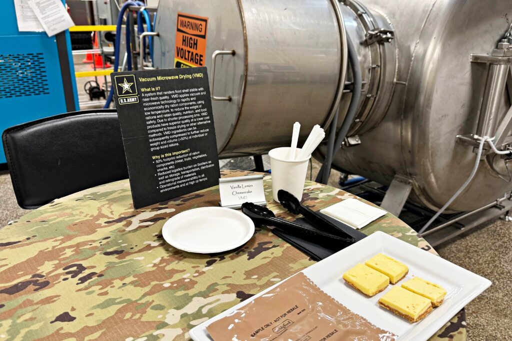 Spam-Developed-As-U.S.-Combat-Food005-1024x683.jpg