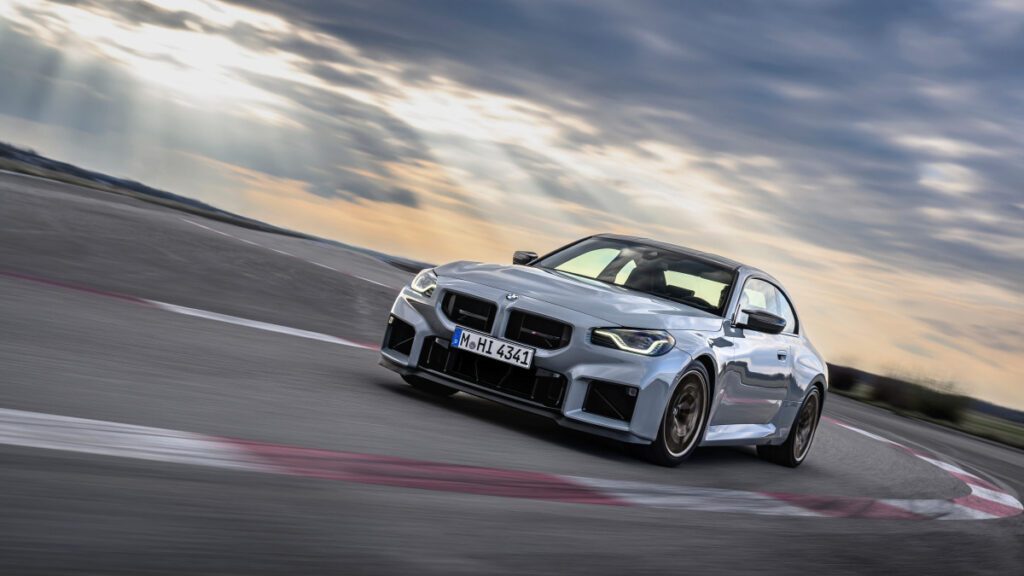 BMW-M2-CS-Unveiled-4-1024x576.jpg