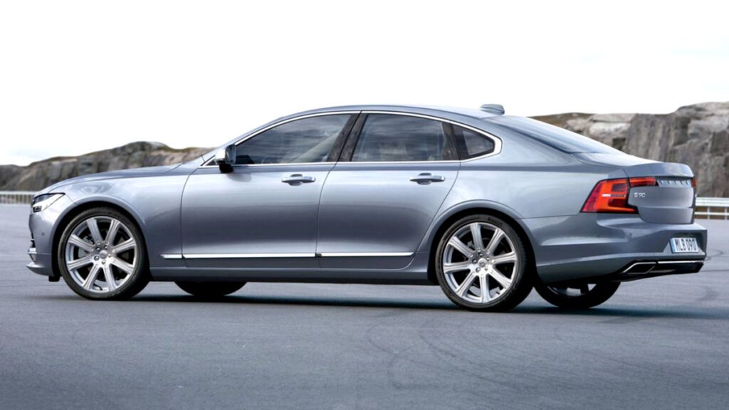 Volvo-S90-used-car-price-range-1024x576.jpg
