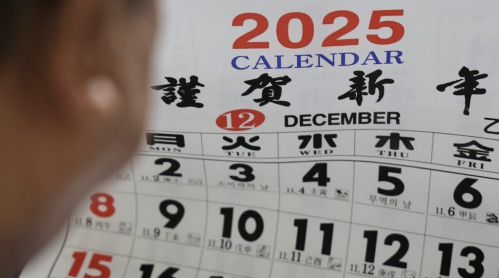 2028-chuseok-long-holiday-prediction-2-1024x571.jpg