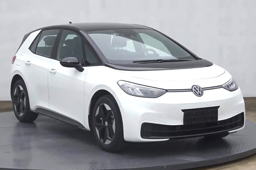 Volkswagen-ID3-public-1024x683.jpg