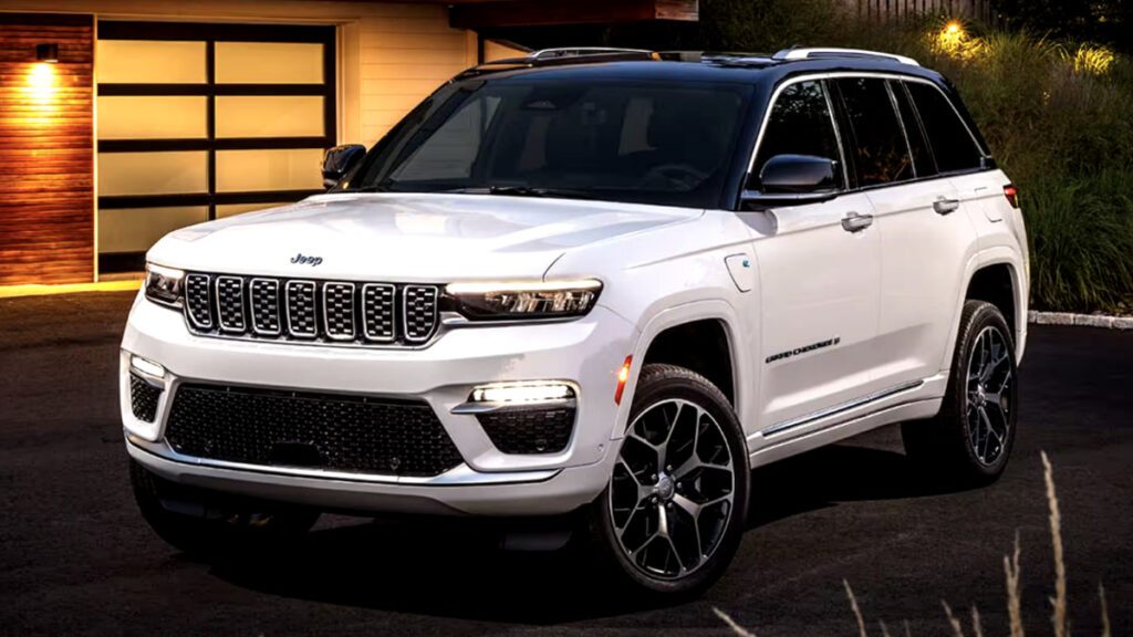Jeep-Grand-Cherokee3-1024x576.jpg