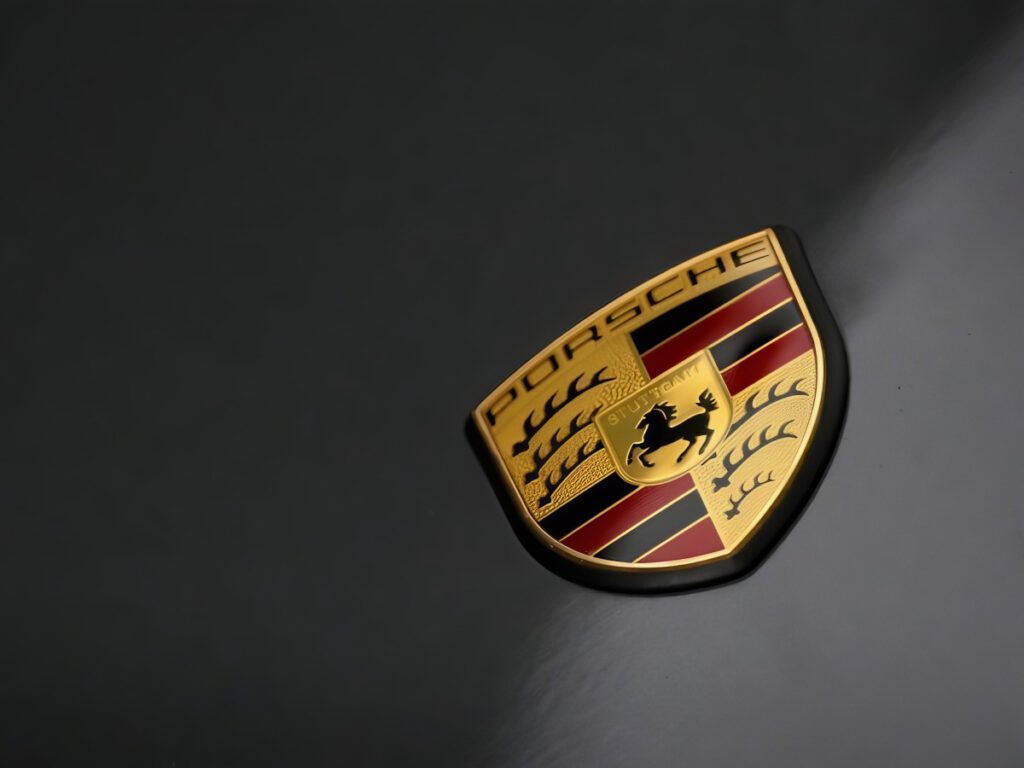 Porsche-management-crisis-2-1024x768.jpg