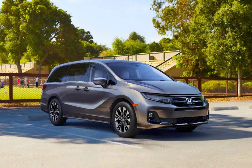 Honda-launches-2025-New-Odyssey-4-1024x683.jpg