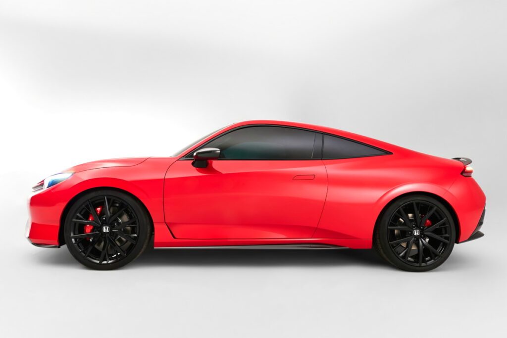 Honda-announces-new-Prelude-5-1024x683.jpg