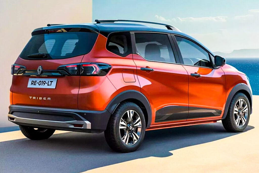 Renault-Triber-Unveils-2025-Type-3-1024x683.jpg