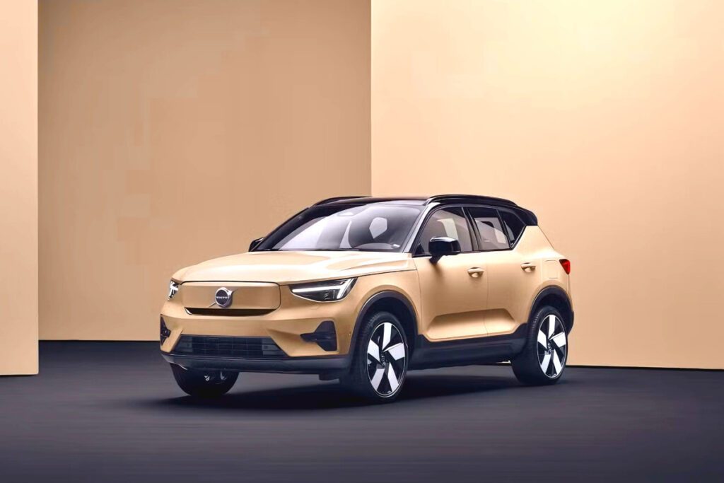 Volvo-EX40-Domestic-Certification-2-1024x683.jpg