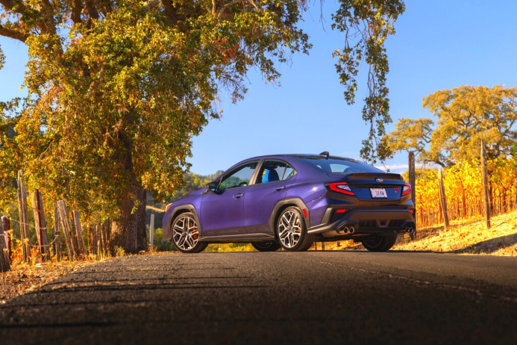 2025-Subaru-WRX-Entry-Trim-Delete-6-1024x683.jpg