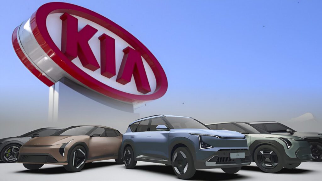 Kia-launches-suv-New-Niro-Seltos-1024x576.jpg