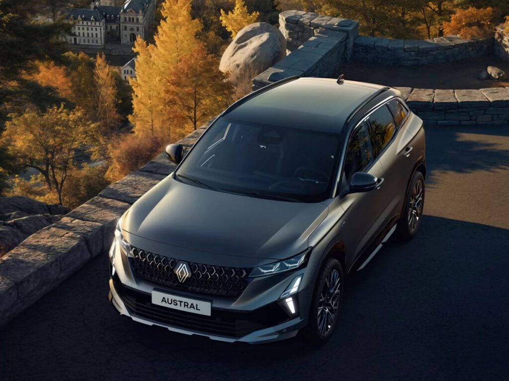Renault-unveils-the-new-Austral-4-1024x768.jpg