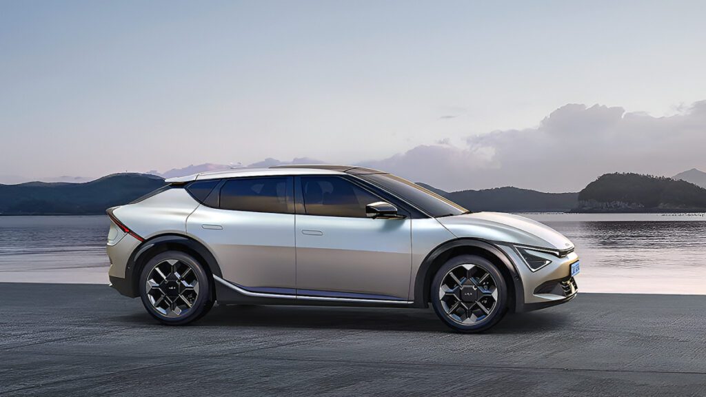 Kia-Electric-car-2026-EV6-Released-1024x576.jpg
