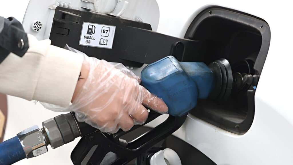 LPG-self-filling-service-announced-2-1024x576-1.jpg