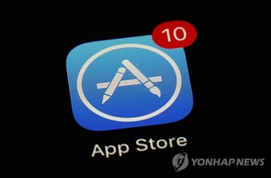 Korean-publishing-industry-sues-Google-Apple-3-1024x674.jpg