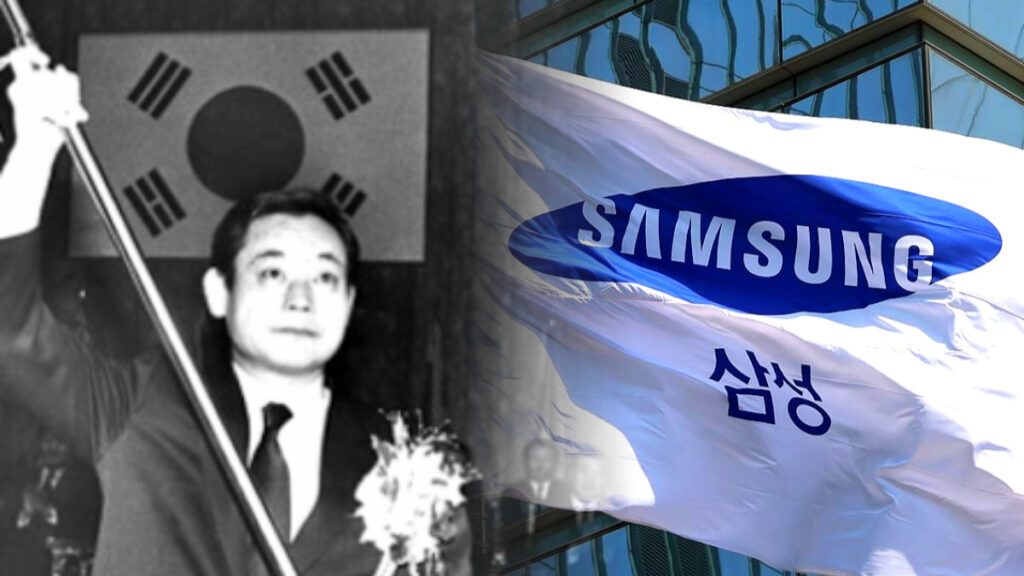 former-chairman-Samsung-Electronics-1024x576.jpg