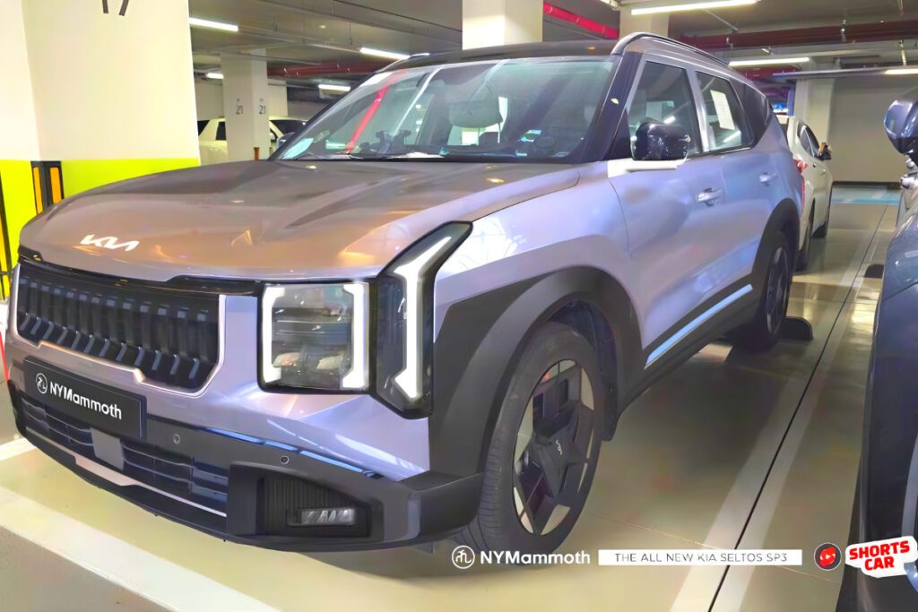 Kia-Seltos-full-change-projection-2-1024x683.jpg