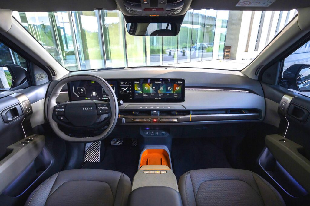 Kia-2025-EV-Option-Controversy-5-1024x683.jpg