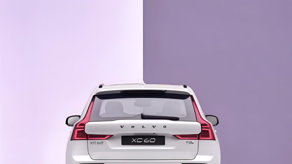 Volvo-SUV-XC60-the-best-selling-model-in-brand-history-3-1024x576.jpg