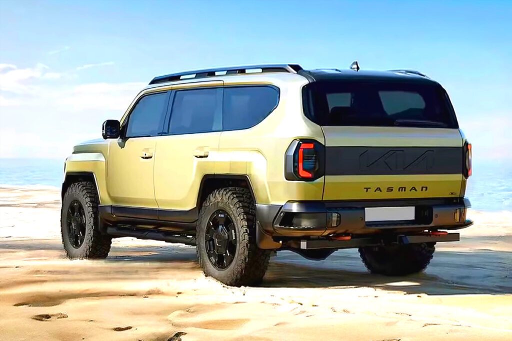 Tasman-SUV-rendering-released-5-1024x683.jpg