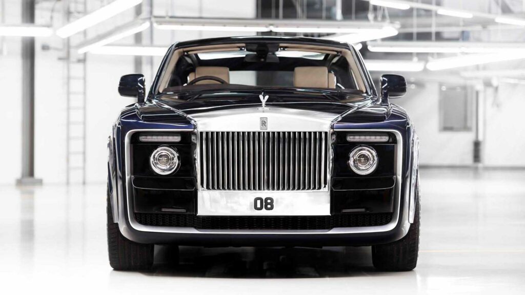 rolls-royce-sweptail-6-1024x576.jpg