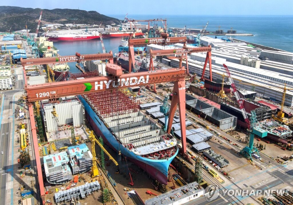 HD-Hyundai-secures-59-ship-orders-3-1024x718.jpg
