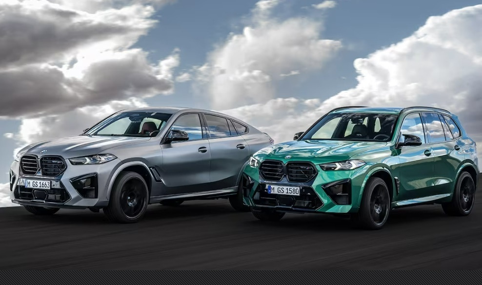 BMW-%EB%89%B4-X5-X6-M-%EC%BB%B4%ED%8E%98%ED%8B%B0%EC%85%98-2.jpg