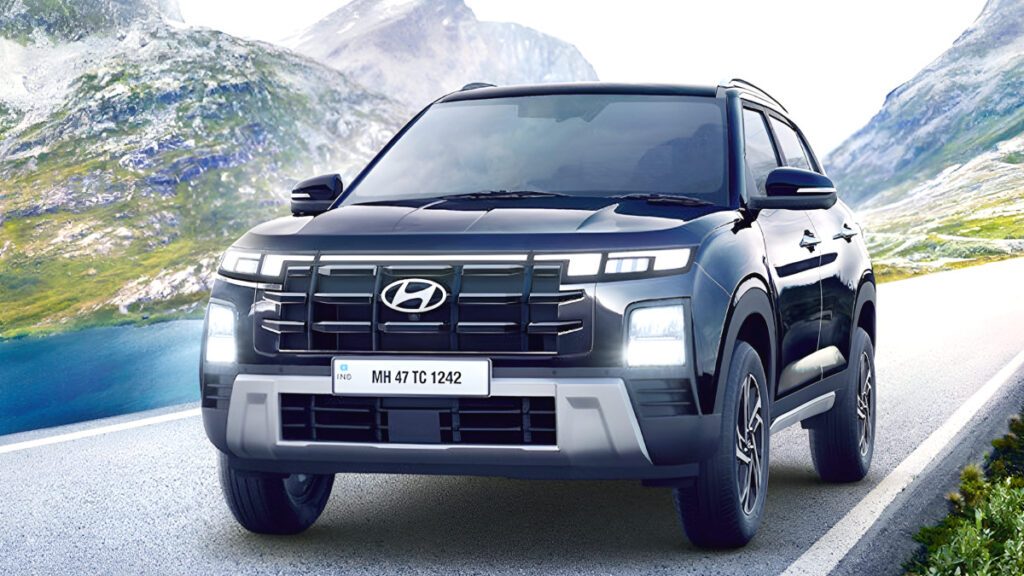 Hyundai-confirms-first-Venue-compact-SUV-India-2-1024x576.jpg