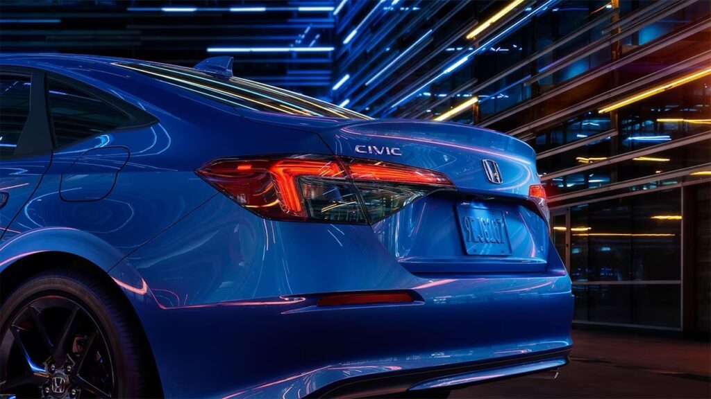 honda-civic-2024-hybrid-7-1024x576.jpg