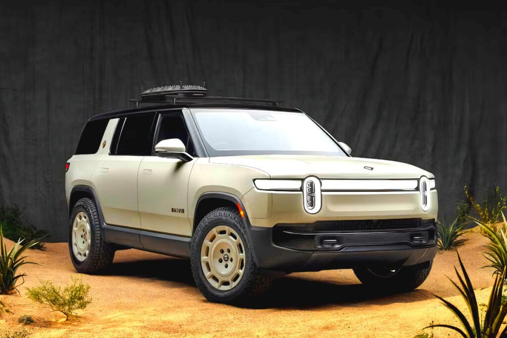 Rivian-California-Dune-Edition-4-1024x683.jpg