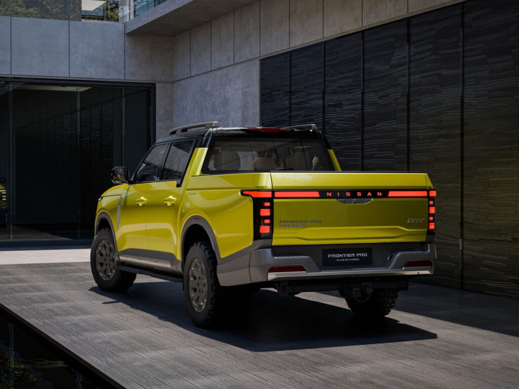 Nissan-Frontier-Pro-unveiled-6-1024x768.jpg