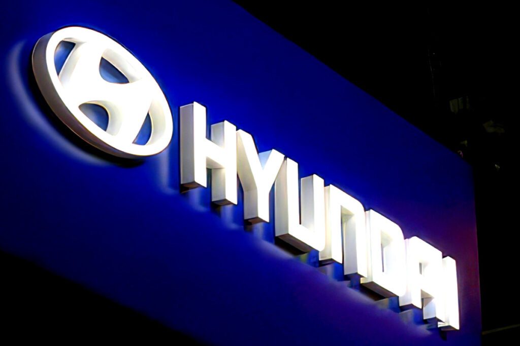 Hyundai-Motor-Companys-Production-Record-of-100-Million-Units-1024x683.jpg