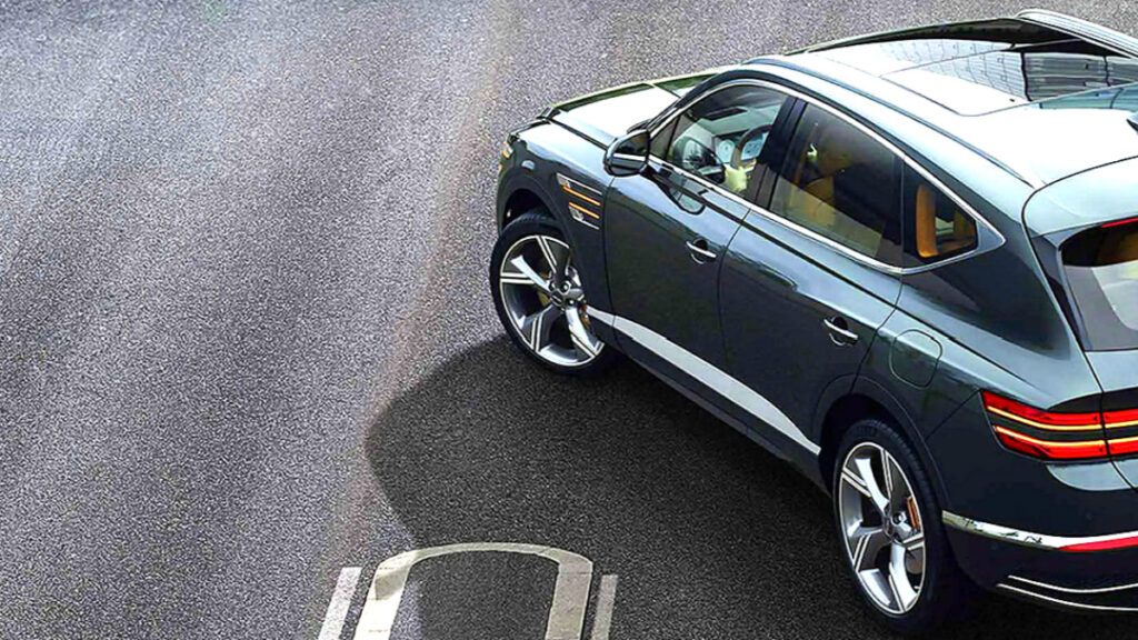 genesis-suv-filante-price-1-1-1024x576.jpg
